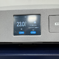 Thermo TSX Series Undercounter Refrigerator image 2